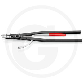 KNIPEX Sicherungsringzange