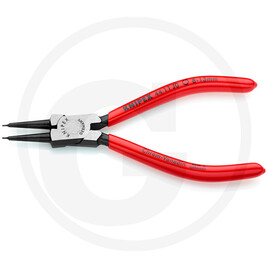 KNIPEX Sicherungsringzange
