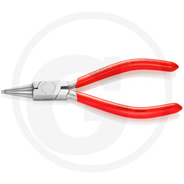 KNIPEX Sicherungsringzange