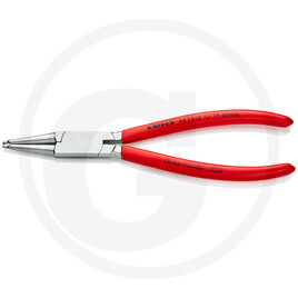 KNIPEX Sicherungsringzange