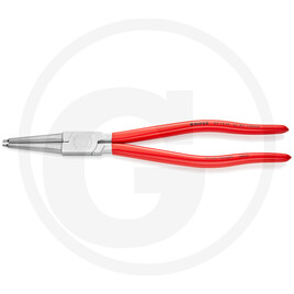 KNIPEX Sicherungsringzange