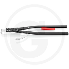 KNIPEX Sicherungsringzange