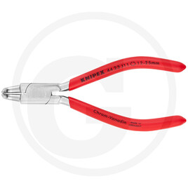 KNIPEX Sicherungsringzange