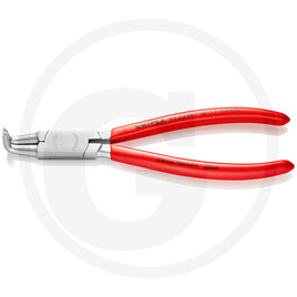 KNIPEX Sicherungsringzange