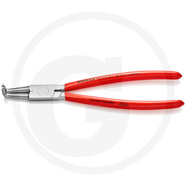 KNIPEX Sicherungsringzange