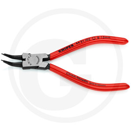 KNIPEX Sicherungsringzange