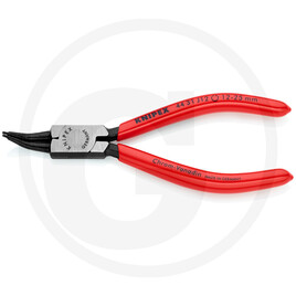 KNIPEX Sicherungsringzange