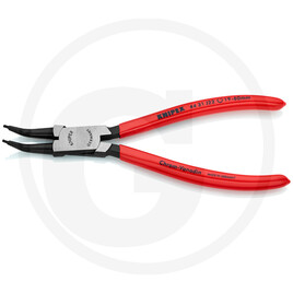 KNIPEX Sicherungsringzange