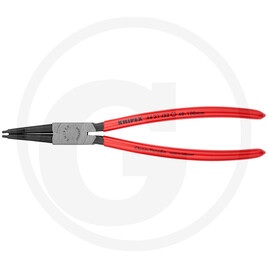 KNIPEX Sicherungsringzange