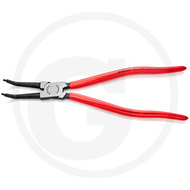 KNIPEX Sicherungsringzange