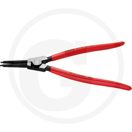 KNIPEX Circlip pliers