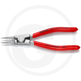 KNIPEX Sicherungsringzange