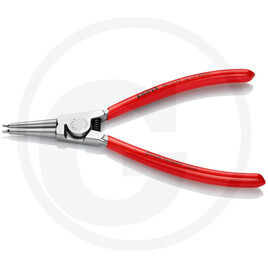 KNIPEX Sicherungsringzange