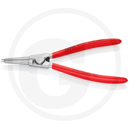 KNIPEX Sicherungsringzange