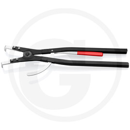 KNIPEX Sicherungsringzange