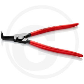 KNIPEX Sicherungsringzange