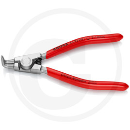 KNIPEX Sicherungsringzange