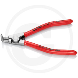 KNIPEX Sicherungsringzange
