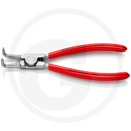 KNIPEX Sicherungsringzange