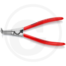 KNIPEX Sicherungsringzange