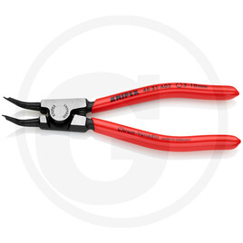 KNIPEX Sicherungsringzange