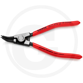 KNIPEX Sicherungsringzange