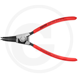 KNIPEX Sicherungsringzange