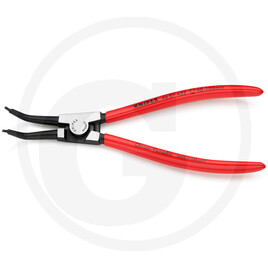 KNIPEX Sicherungsringzange