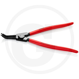 KNIPEX Sicherungsringzange