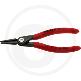 KNIPEX Precision circlip pliers