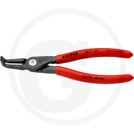 KNIPEX Precision circlip pliers