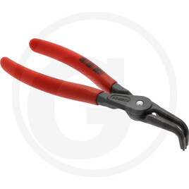 KNIPEX Precision circlip pliers
