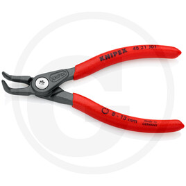 KNIPEX Praezision-Sicherungsringzange
