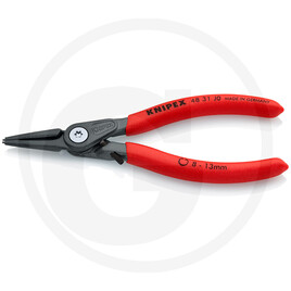 KNIPEX Praezision-Sicherungsringzange