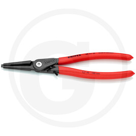 KNIPEX Praezision-Sicherungsringzange