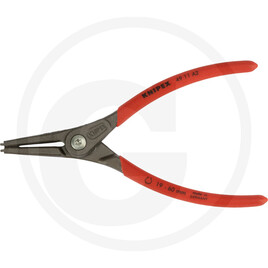KNIPEX Precision circlip pliers