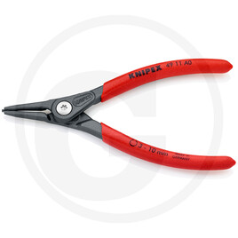KNIPEX Praezision-Sicherungsringzange