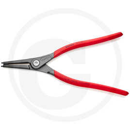 Knipex Präzisions-Sich.ringzange