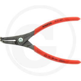 KNIPEX Precision circlip pliers
