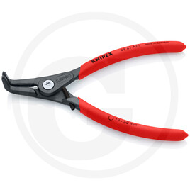 KNIPEX Praezision-Sicherungsringzange