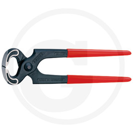 KNIPEX Pliers