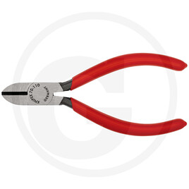 KNIPEX Side cutter