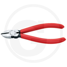 KNIPEX Side cutter