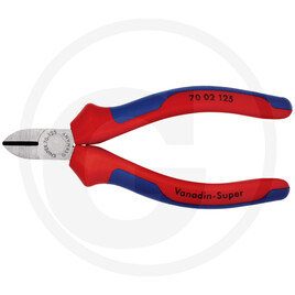 KNIPEX side cutter
