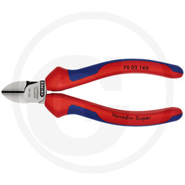 KNIPEX side cutter