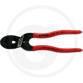 KNIPEX CoBolt®