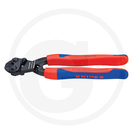 KNIPEX Compact bolt cutter