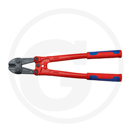 KNIPEX Bolt cutter