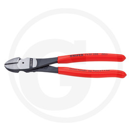 KNIPEX Side cutter
