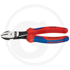 KNIPEX Side cutter